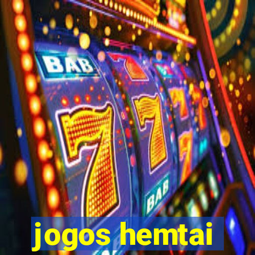 jogos hemtai